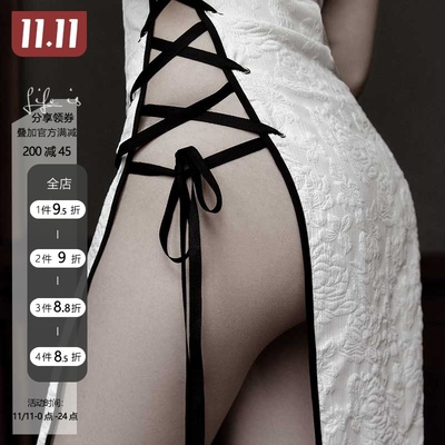 古代睡衣寝服挑逗性感女情趣心机极度诱惑情调镂空旗袍睡裙激情骚-淘宝网 古代睡衣寝服挑逗性感女情趣心机极度诱惑情调镂空旗袍睡裙激情骚-淘宝网