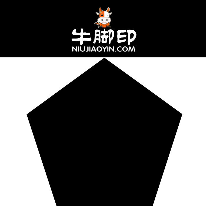 LOGO��� ƽ����� VI��� �������