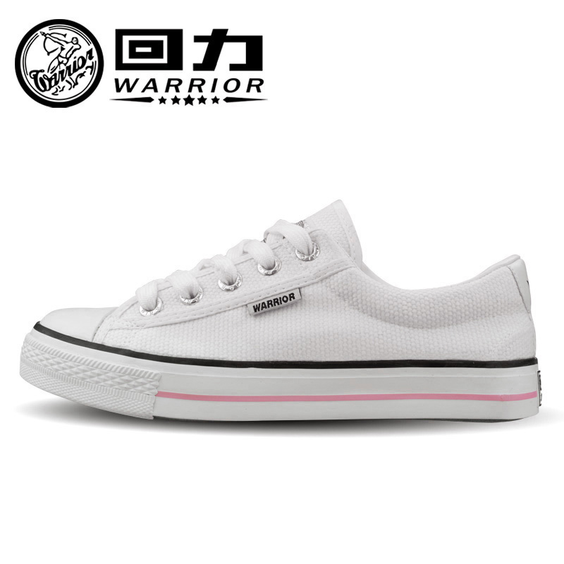 shanghai guerrier chaussures hommes chaussures retour lifan en tissu de chaussures de femmes bas pour aider les chaussures occasionnelles de chaussures d'étudiant de chaussures de marée de printemps de retour de force chaussure shanghai guerrier chaussures hommes chaussures retour lifan en tissu de chaussures de femmes bas pour aider les chaussures occasionnelles de chaussures d'étudiant de chaussures de marée de printemps de retour de force chaussure