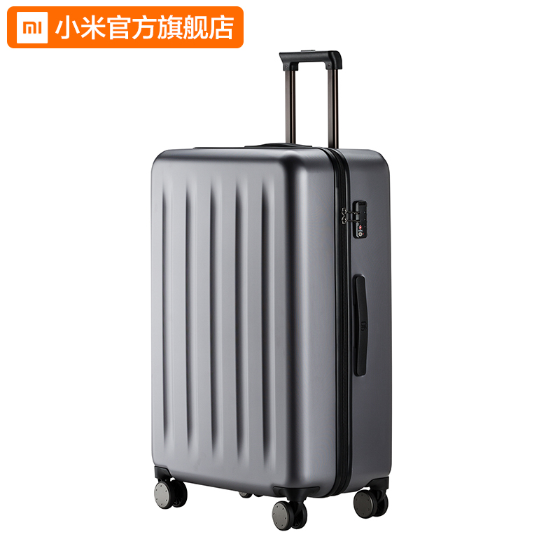 samsonite rhapsody