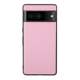 Phone Cases Covers Litchi Pattern Synthetic Leather Google Pixel 8, Pixel 8 Pro, Google Pixel 7, Google Pixel 7 Pro