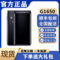 Samsung/三星 Galaxy Folder SM-G650翻盖4G智能600中老年手机