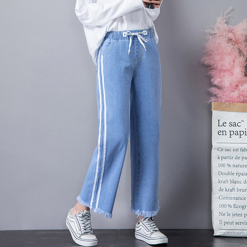 jean paul gaultier blue jeans perfume