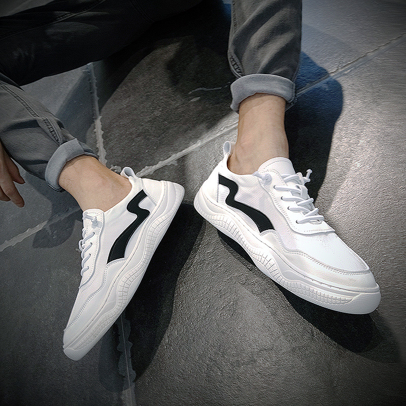 chaussures hommes chaussures de sport pour hommes occasionnels chaussures printemps été chaussures de toile respirante han édition de la marée de la centaine qui prennent le tableau blanc chaussures chaussures hommes chaussures de sport pour hommes occasionnels chaussures printemps été chaussures de toile respirante han édition de la marée de la centaine qui prennent le tableau blanc chaussures
