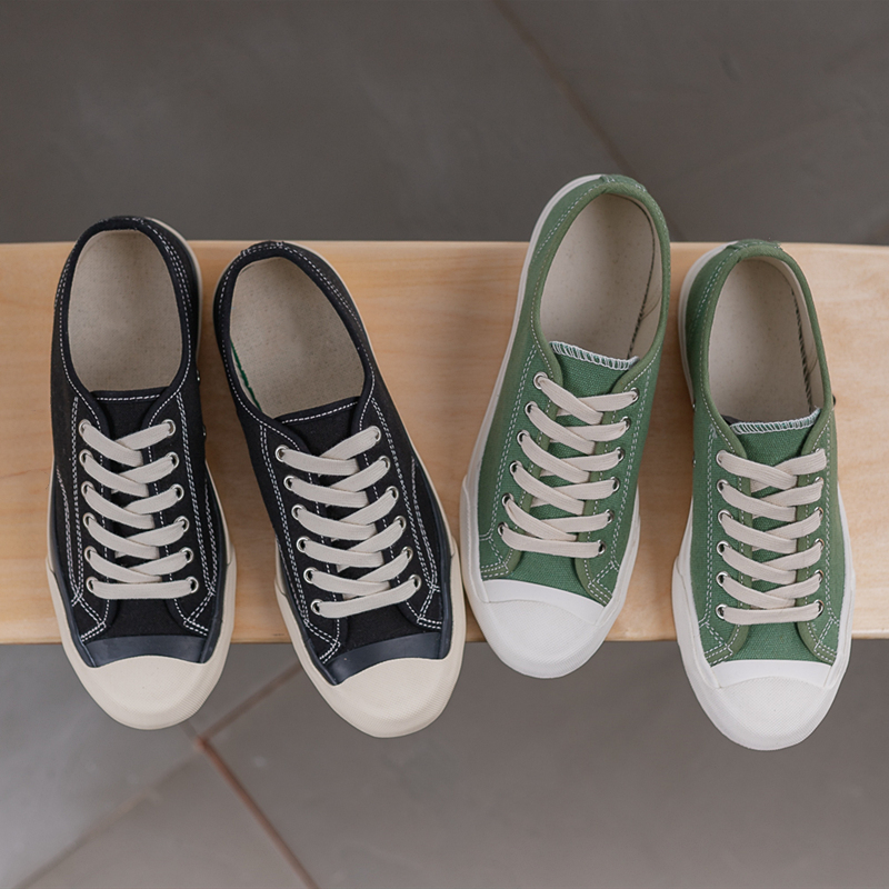 2019 été de nouveau vert chaussures de toile de la femelle joker de loisirs conseil chaussures yamamoto vent vulcanisé chaussures vintage harajuku 2019 été de nouveau vert chaussures de toile de la femelle joker de loisirs conseil chaussures yamamoto vent vulcanisé chaussures vintage harajuku