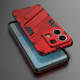 Phone Cases Covers Tough Shockproof Kickstand Function Xiaomi Redmi Note 13, Note 13 Pro, Note 13 Pro+