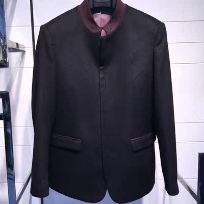 lee hommes véritable de l'automne décontracté costume sans doublure 5qzd064 5qzd063 5qzd061s mannequins lee hommes véritable de l'automne décontracté costume sans doublure 5qzd064 5qzd063 5qzd061s mannequins