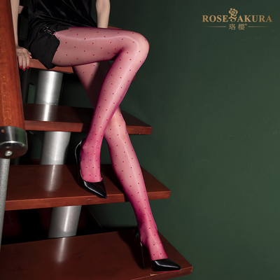 夜色行极光系列油亮无缝裆高密丝滑性感美腿丝袜点点款开裆连裤袜-淘宝网 夜色行极光系列油亮无缝裆高密丝滑性感美腿丝袜点点款开裆连裤袜-淘宝网