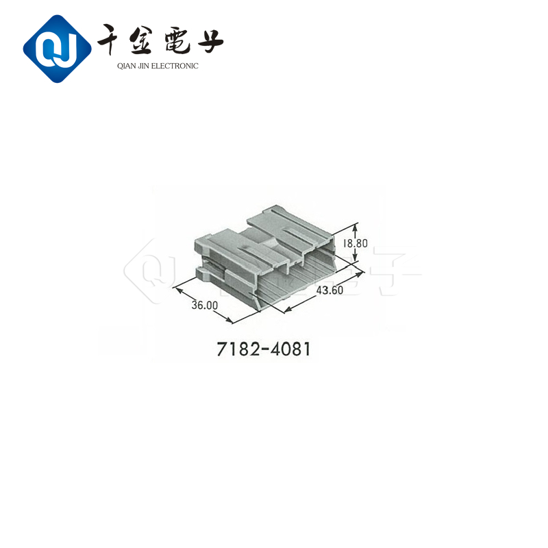 個人宅配送不可】KITZ キッツ10FCJN 50A 直送代引不可・他メーカー同梱