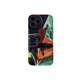 Supreme Junya Watanabe Phone Cases Covers Trendy Fashionable iPhone 14, iPhone 13, iPhone 12