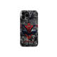 Supreme Junya Watanabe Phone Cases Covers Trendy Fashionable iPhone 14, iPhone 13, iPhone 12
