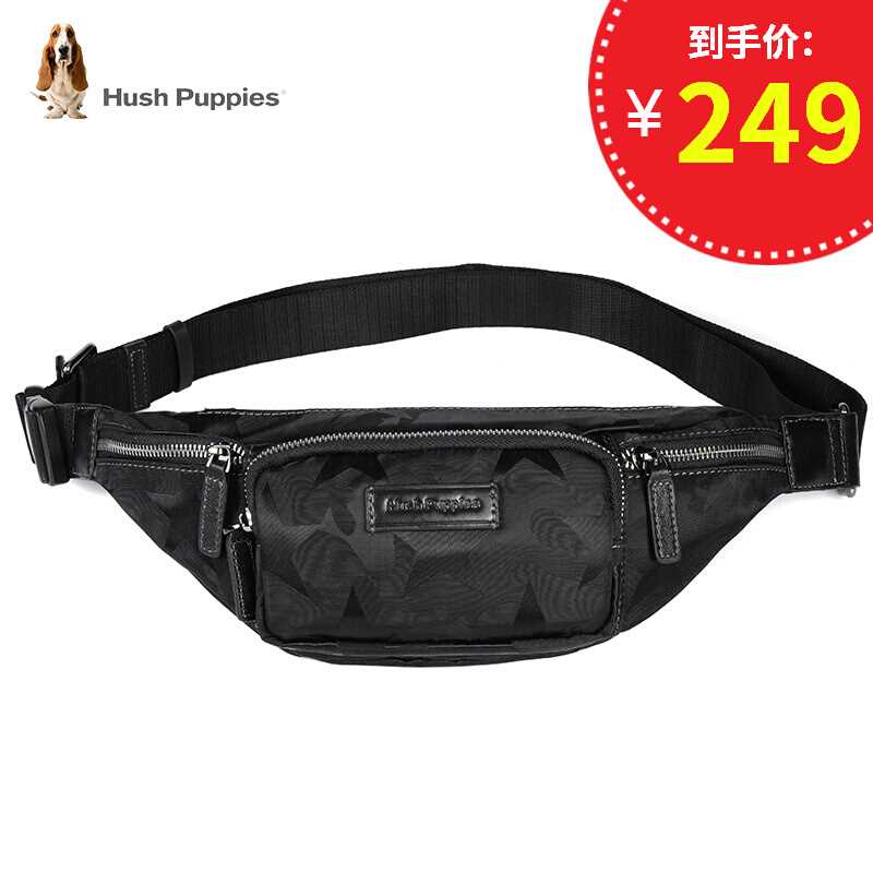 les états-unis des hommes, sac de taille de poitrine pack de sexe masculin en toile homme sac multifonctionnel occasionnels sac de sport marée messager d'oxford les états-unis des hommes, sac de taille de poitrine pack de sexe masculin en toile homme sac multifonctionnel occasionnels sac de sport marée messager d'oxford