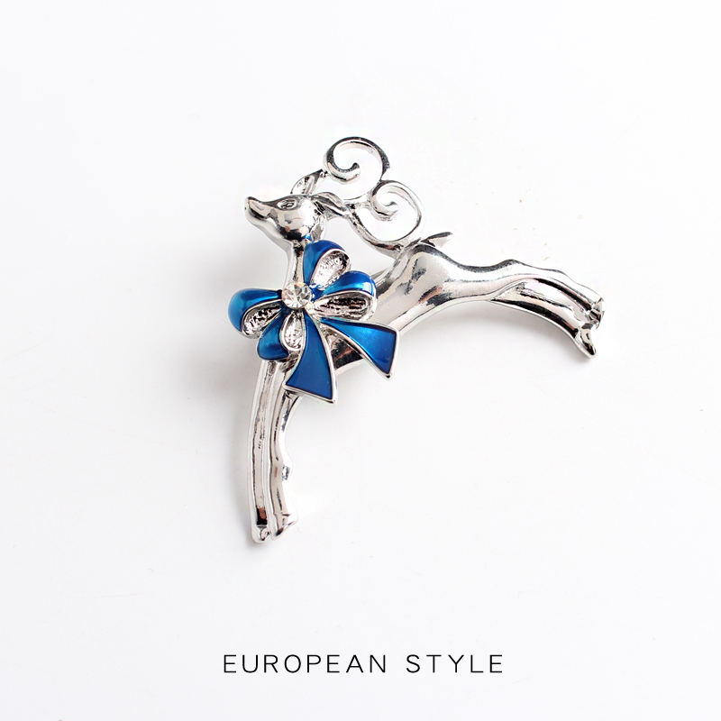 99 carat européennes et américaines vintage faon broche manteau cardigan corsage féminin cap de la boucle du pin grand pin accessoires uf 99 carat européennes et américaines vintage faon broche manteau cardigan corsage féminin cap de la boucle du pin grand pin accessoires uf