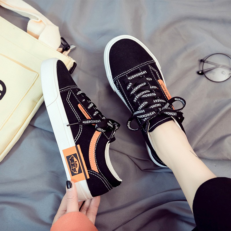 mondial officiel flagship store chaussures 2019 été nouvelle petite toile noir chaussures femmes joker étudiant de loisirs conseil chaussures mondial officiel flagship store chaussures 2019 été nouvelle petite toile noir chaussures femmes joker étudiant de loisirs conseil chaussures