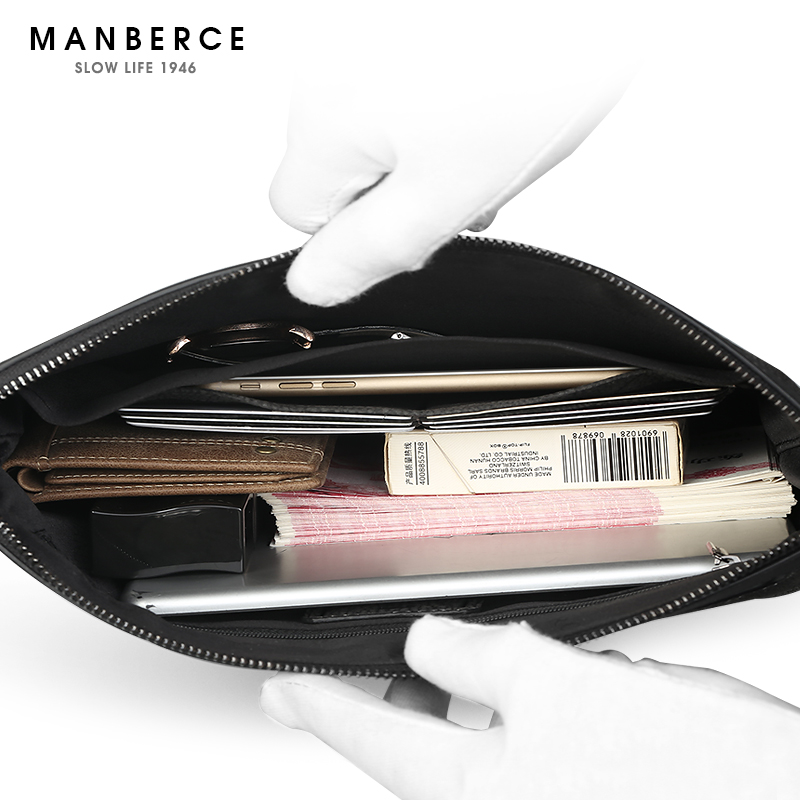 mann sunburst 2019 nouvelle marée sac à main d'hommes de cuir véritable sac homme casual sac d'embrayage hommes de sac d'embrayage de la mode de l'enveloppe de sac mann sunburst 2019 nouvelle marée sac à main d'hommes de cuir véritable sac homme casual sac d'embrayage hommes de sac d'embrayage de la mode de l'enveloppe de sac