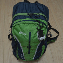 Корейская марка Youngone рюкзак на открытом воздухе мужская женская альпинистская сумка спортивная сумка