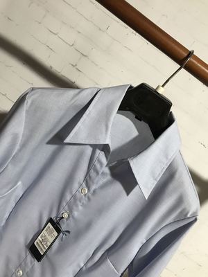 正品雅戈尔女士修身V领全棉长袖衬衫 职业工装YNA145FXP