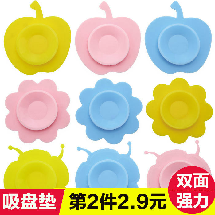 ��ͯ�����P�N���� �����;߳�������P�| �냺������(qi��ng)�����P�����P