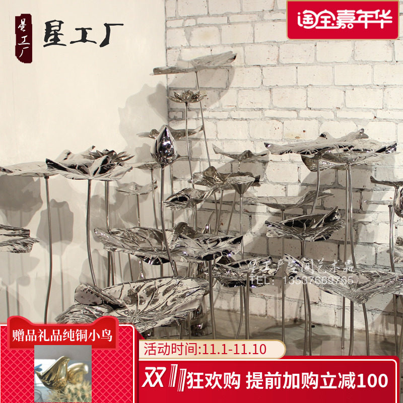 �F(xi��n)�����P䓼Ҿ��Ʒ ���ٺ��~�[�� �ɻ��[�O(sh��)Ʒ ��غ��~ �Ƶ�ܛ�b