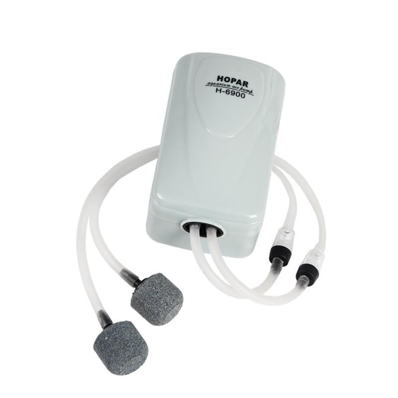 Akvarium syre pumpar ut syre. syre pump ultra syre fiskodling små ... Pumpar i akvarium