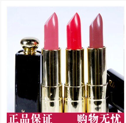 ���������ά�� ���ӯ������ �ں� �޶��� ���ʲ�ױ