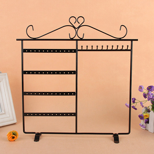 ����h(hu��n)��������/չʾ�����Ʒչʾ�ܶ��؛����朒��