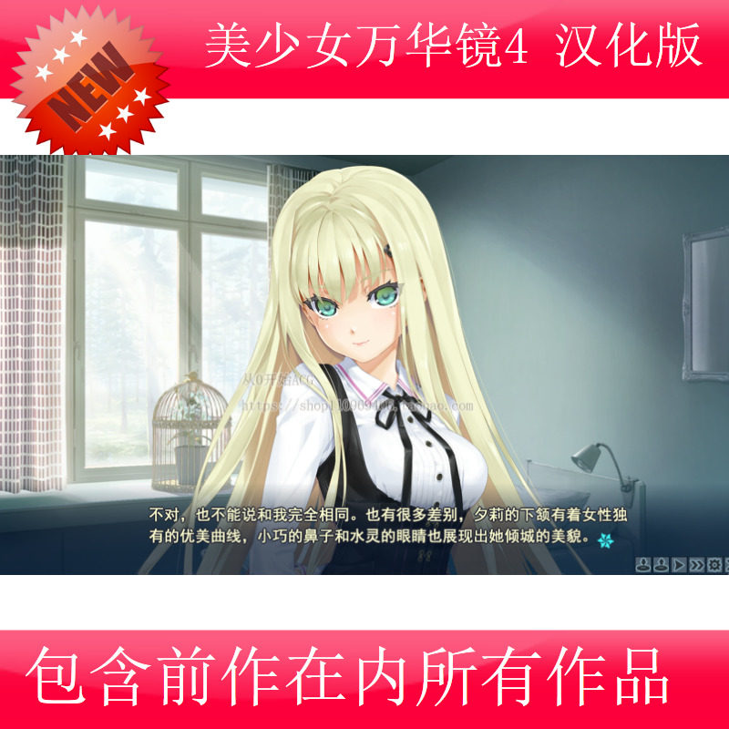 41.02������5����Ʒ����