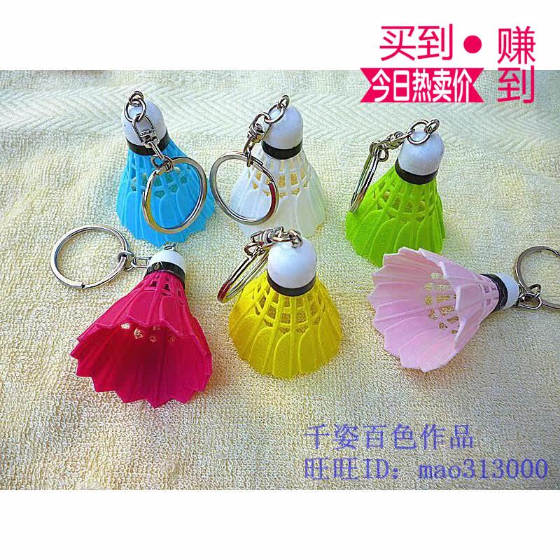 ���uС�Ʒ����������ë����耳׿۾�Ʒ��H��Ů���ٴ�С�����