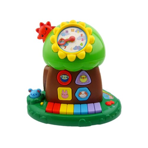 ���ʰı�Ӥ���������ȤζС��463425 ���ֵƹ� ������ ���� �ӱ�