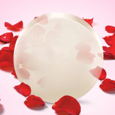 私处粉嫩美白皂外阴唇护理黑木耳去黑色素乳晕乳头全身淡化女正品-淘宝网 私处粉嫩美白皂外阴唇护理黑木耳去黑色素乳晕乳头全身淡化女正品-淘宝网