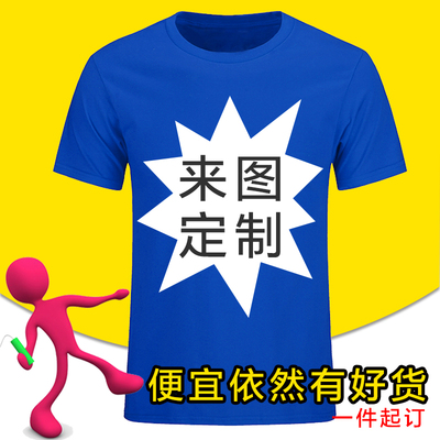 share image
