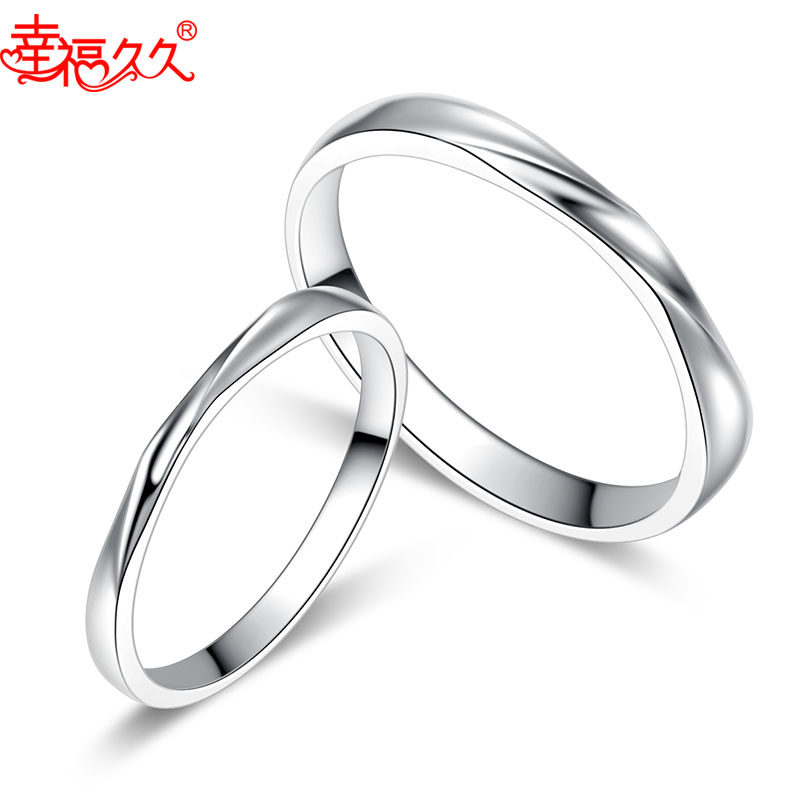 �Ҹ��þ� Ī����˹��Pt950�����ָ�׽��ָ���������¶Խ���