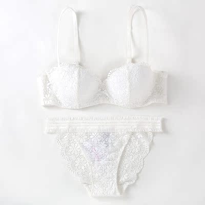 6IXTY8IGHT 68正品蕾丝半杯可拆肩带薄杯文胸内衣女BR06857-淘宝网 6IXTY8IGHT 68正品蕾丝半杯可拆肩带薄杯文胸内衣女BR06857-淘宝网