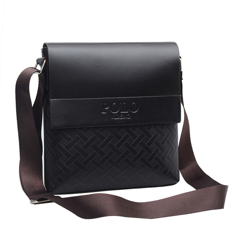 la mode de ce printemps de nouveaux hommes sac à bandoulière business casual section verticale de la croix-corps de porte-documents en cuir souple style grand sac à dos sac la mode de ce printemps de nouveaux hommes sac à bandoulière business casual section verticale de la croix-corps de porte-documents en cuir souple style grand sac à dos sac