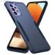 Grip Two Tone Matte Phone Cases Covers Galaxy A13 5G, A23 5G, A33 5G, A53 5G, A73 5G