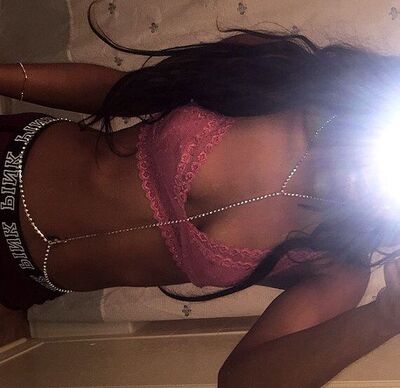 独家定做款！欧美时尚奢华大牌水钻 比基尼海滩身体链-淘宝网