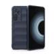 Phone Cases Covers   Matte Soft T Xiaomi 12T, Xiaomi 12T Pro Airbag 4 Corner Protection,