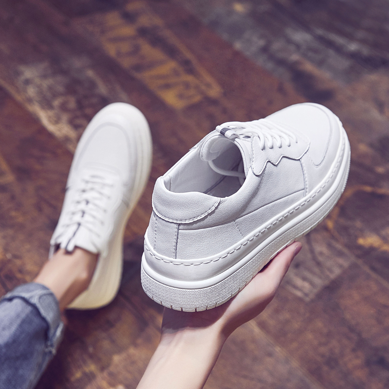 nordstrom men's casual shoes