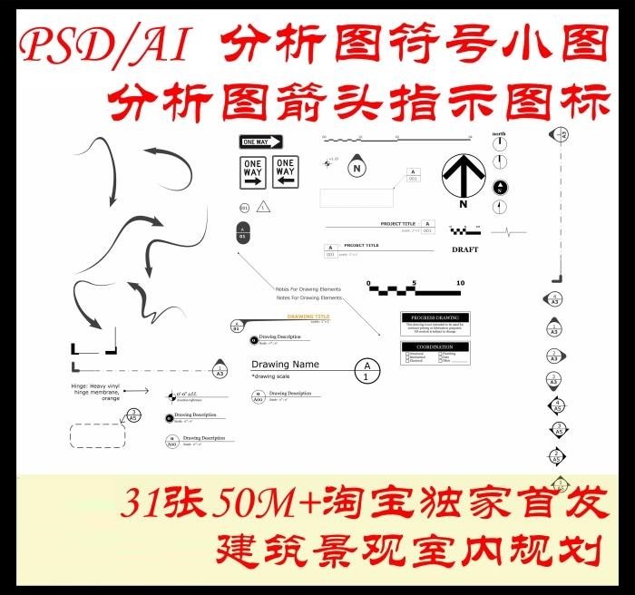 �����DPSD�҃�(n��i)���^����Ҏ(gu��)��AIС�D�^������̖(h��o)ָ��ᘈD��(bi��o)PS�ز�