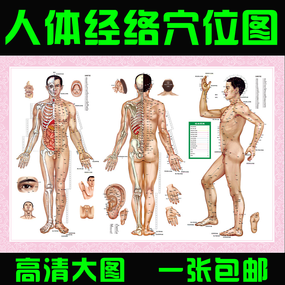 ���wѨλ�D���D��ȫ����(j��ng)�j(lu��)���t(y��)�B(y��ng)���N������ᘾĽ�j(lu��)�D���庣��