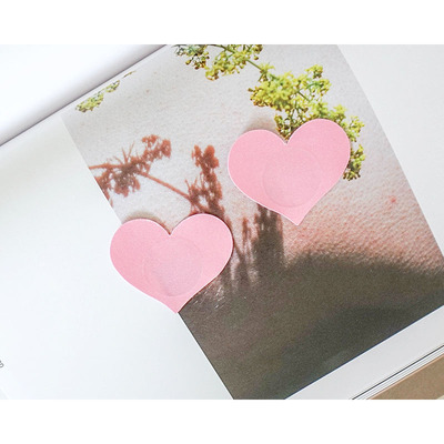 十字爱心形情趣乳贴性感胸贴防走光超薄透气乳头贴无痕隐形一次性-淘宝网