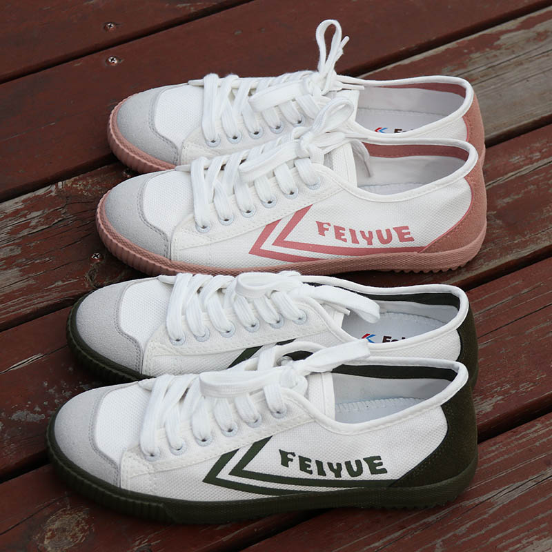 saut de chaussures en toile enfant blanc chaussures femmes 2019 style de l'ouest le printemps et l'été nouveau respirant version coréenne de joker frais occasionnels chaussures saut de chaussures en toile enfant blanc chaussures femmes 2019 style de l'ouest le printemps et l'été nouveau respirant version coréenne de joker frais occasionnels chaussures