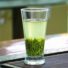 2023 Новый чай Xinyang Маоцзян Чай до завтрашнего дня Чай в почках Весна Горный зеленый чай в пакетиках