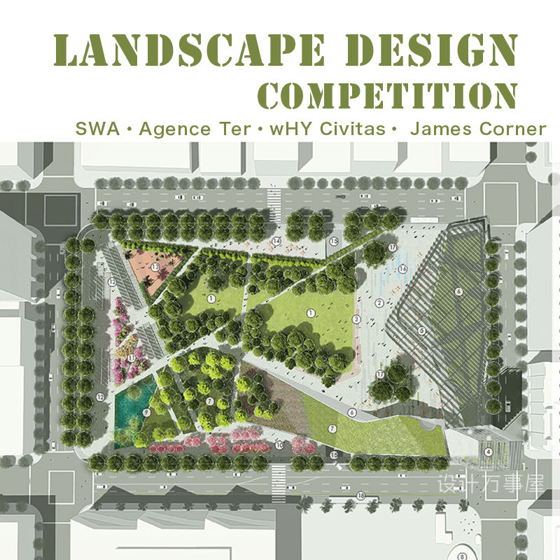 �����㳡��ҵ��������ı�/swa֪��������ƹ�˾������Ʒ�ϼ�