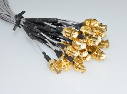 IPX�D(zhu��n)SMA���݃�(n��i)��D(zhu��n)�Ӿ����ŭh(hu��n)ԭ�b���o(w��)��wifiģ�KIPX4���B�Ӿ�