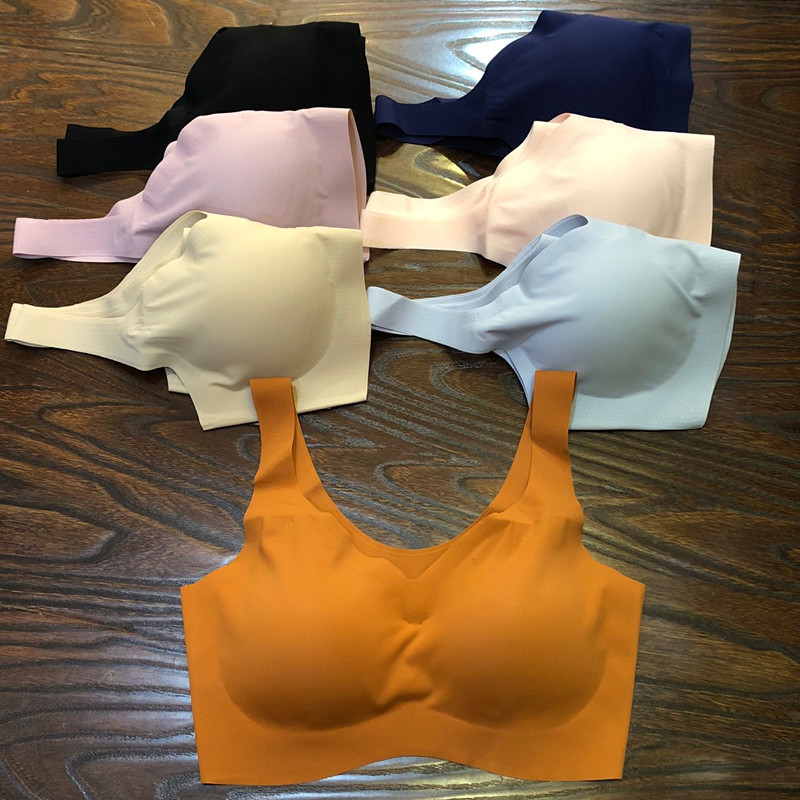 au japon, aucune trace de sous-vêtements femmes pas de jantes de recueillir des anti-affaissement soutien-gorge mince sports réservoir de soutien-gorge de brevet n ° 16 au japon, aucune trace de sous-vêtements femmes pas de jantes de recueillir des anti-affaissement soutien-gorge mince sports réservoir de soutien-gorge de brevet n ° 16