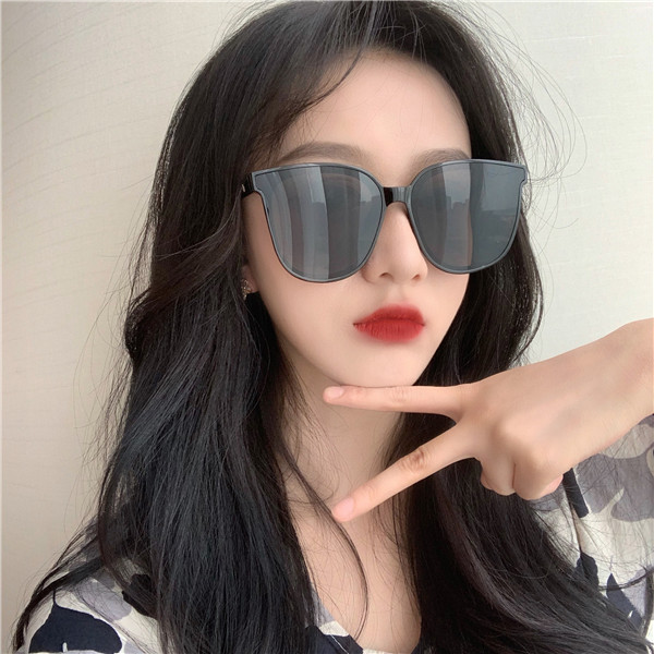 2019 la nouvelle marée lunettes de soleil femme han édition de la marée grosse boîte ins rue de prise de vue rondes visage était mince réseau de rouge personnalités lunettes de soleil hommes 2019 la nouvelle marée lunettes de soleil femme han édition de la marée grosse boîte ins rue de prise de vue rondes visage était mince réseau de rouge personnalités lunettes de soleil hommes