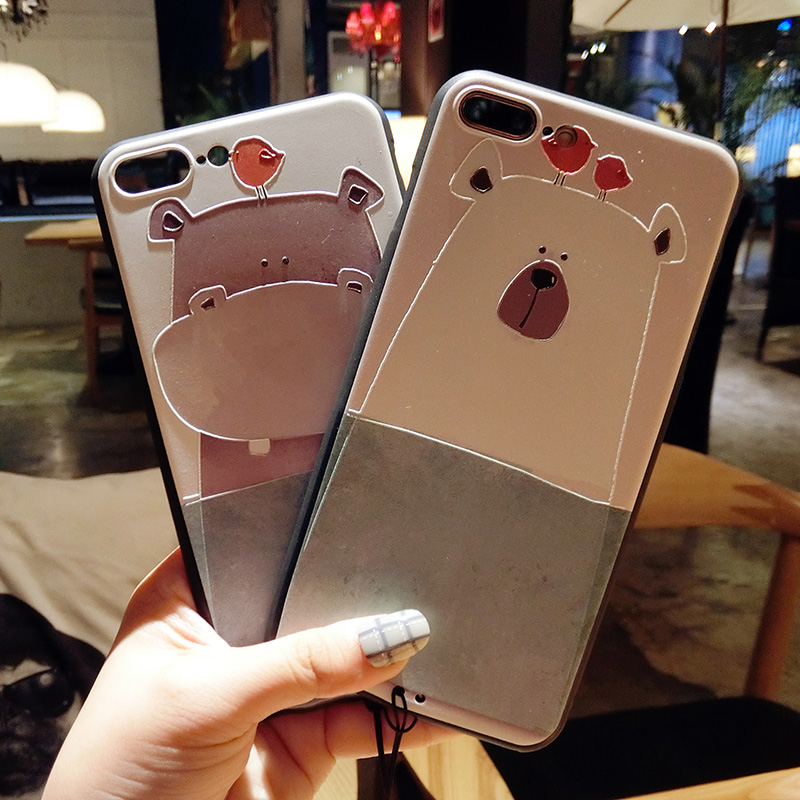 girls iphone 7 case silicone girls iphone 7 case silicone