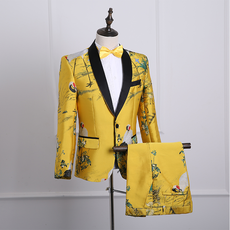 style chinois slim fit maillots pour hommes robe modérateur costumes de la chanteuse montrer les vêtements maître de cérémonie studio vêtements hommes style chinois slim fit maillots pour hommes robe modérateur costumes de la chanteuse montrer les vêtements maître de cérémonie studio vêtements hommes