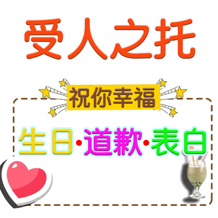 ����֮����ƶ���ף����ҵ����VI���տ��ֵ�Ǹ